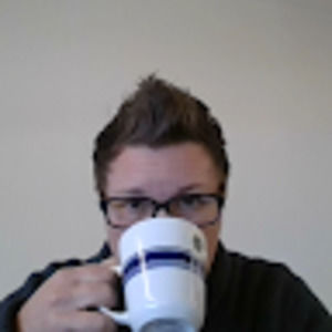 Meet your Posher, Jillian